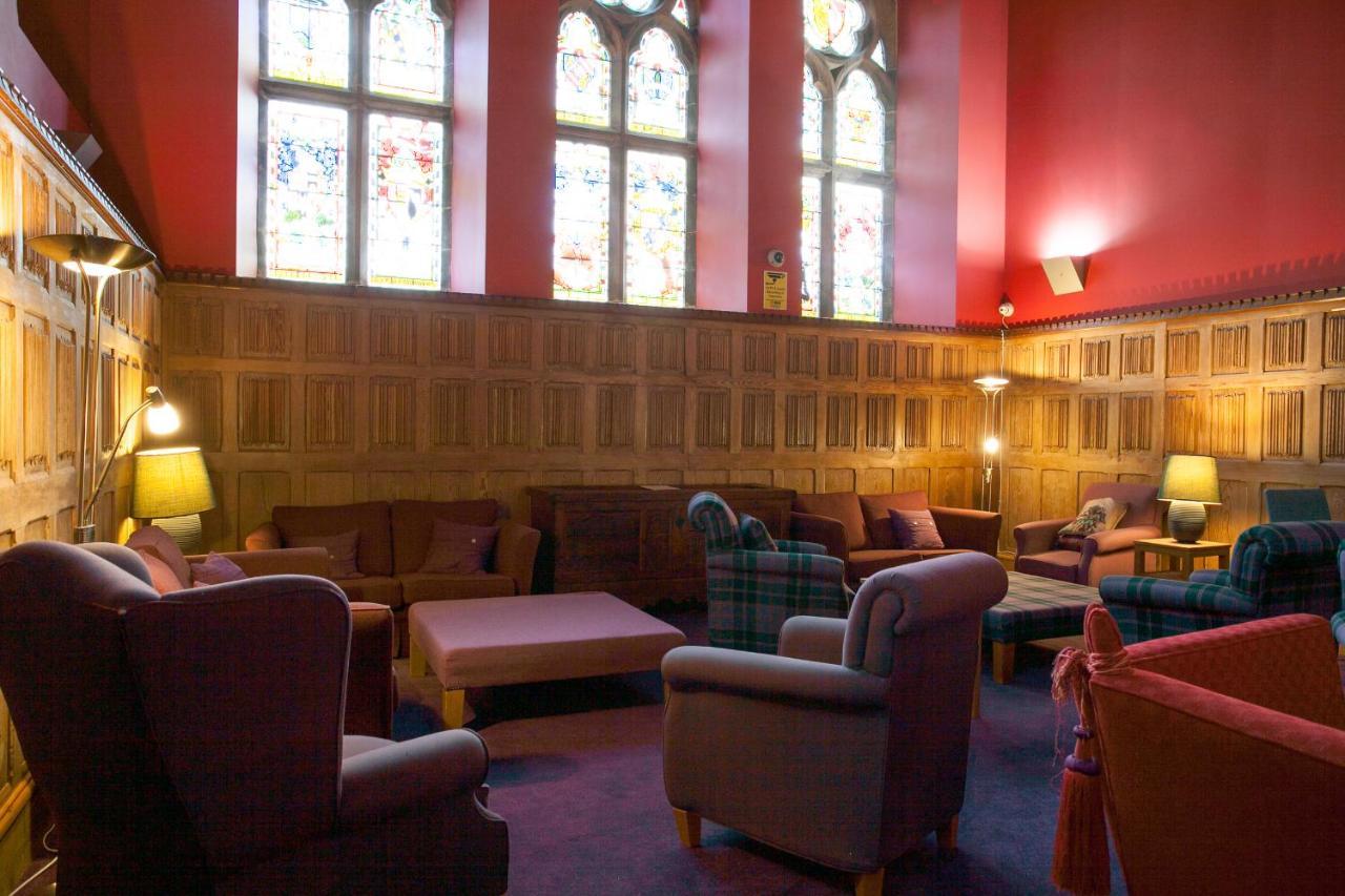One Bedroom Apartment Highland Club Scotland Fort Augustus Extérieur photo